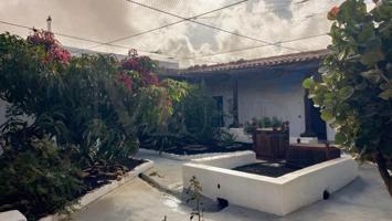 Casa en venta en Puerto del Rosario, Pueblos de Puerto del Rosario photo 0