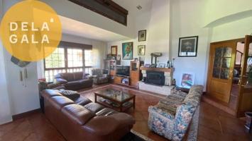 Chalet en venta en Barrika, Arriaga photo 0