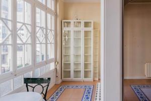 Piso en venta en Barcelona, Central photo 0