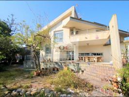 Chalet en venta en Orihuela, Campoamor photo 0