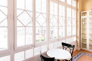 Piso en venta en Barcelona, Central photo 0