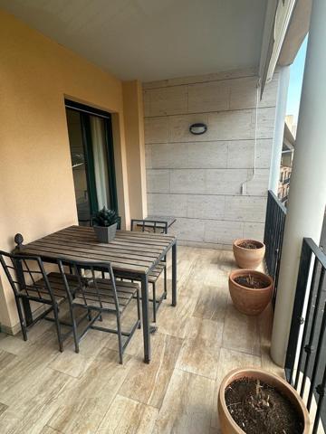 Piso en venta en Mallorca, Bons Aires photo 0