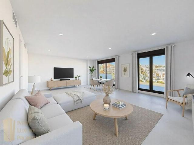 Aticos en venta en Estepona, Centro photo 0