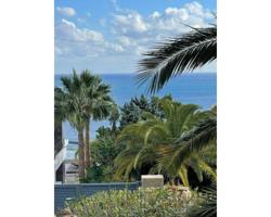 Casa en venta en Calpe photo 0