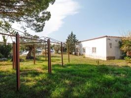 Parcela en venta en Empuriabrava photo 0