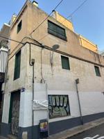 Casa en venta en Sitges, Centre photo 0