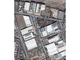 Nave industrial en venta en Ingenio photo 0
