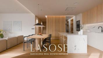 Apartamento en venta en Sitges, Vallpineda photo 0