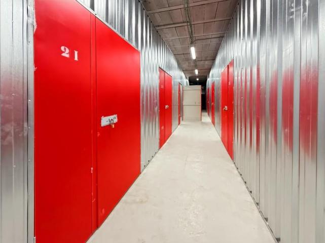 Local comercial en venta en Mallorca, Son Serra - La Vileta - Son Pereto photo 0