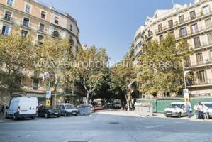 Local comercial en venta en Barcelona, Sant Antoni photo 0