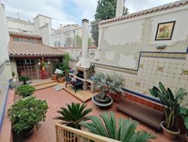 Casa en venta en Sabadell, Centre photo 0