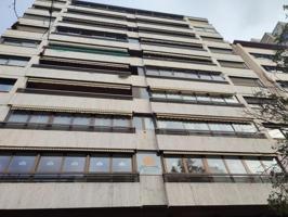 Piso en venta en Valladolid, Centro photo 0