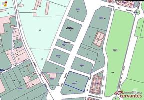 Terreno en venta en Mérida, Abadías photo 0