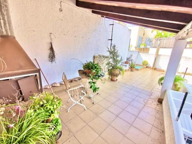 Casa en venta en Pollença, Casco antiguo photo 0