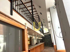 Local comercial en venta en Madrid photo 0