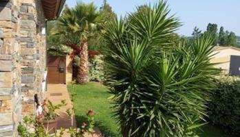 Casa en venta en Santa Cristina d'Aro, Centro photo 0