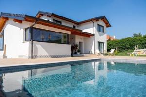 Chalet en venta en Suances, Costa de cantabria photo 0