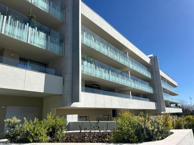 Apartamento en venta en Marbella, San Pedro De Alcantara photo 0