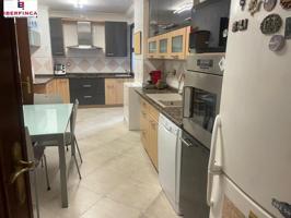 Piso en venta en Valladolid, Centro photo 0