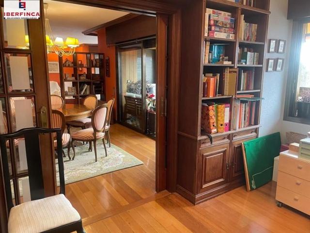 Piso en venta en Valladolid, Centro photo 0