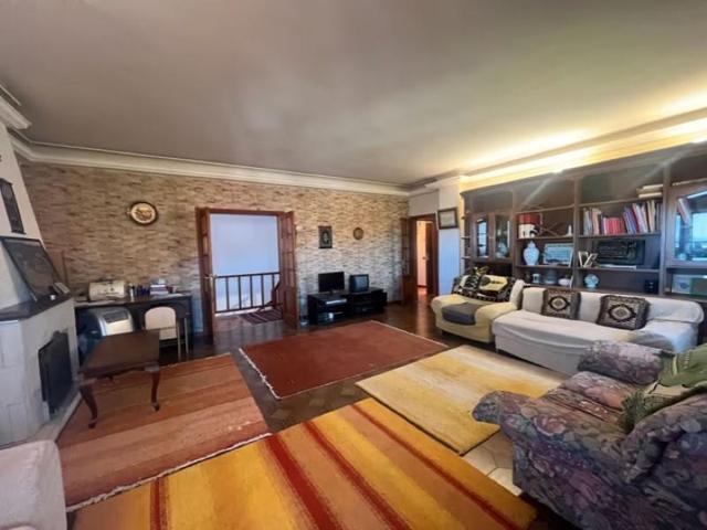 Chalet en venta en Las Palmas de Gran Canaria, Monteluz photo 0