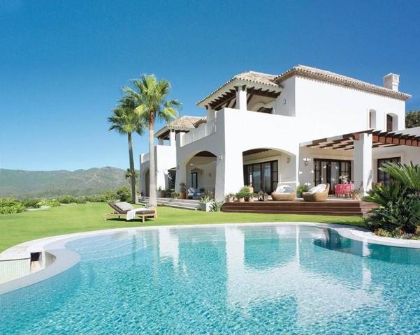 Terreno en venta en Mallorca, Palma de Mallorca photo 0