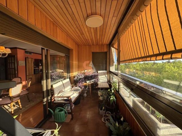 Piso en venta en Valladolid, Centro photo 0