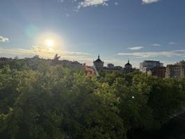 Piso en venta en Valladolid, Centro photo 0