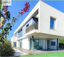 Chalet en venta en Matola, Algoda-Matola-Llano de San José photo 0