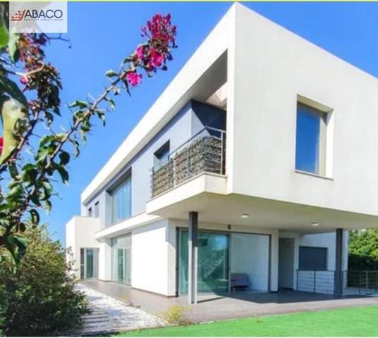 Chalet en venta en Matola, Algoda-Matola-Llano de San José photo 0