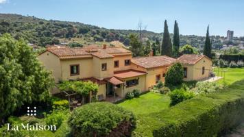 Piso en venta en Arenys de Munt, Torrent d en puig photo 0