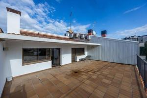 Casa en venta en Sabadell, Centre photo 0