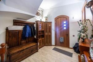 Casa en venta en Sabadell, Centre photo 0