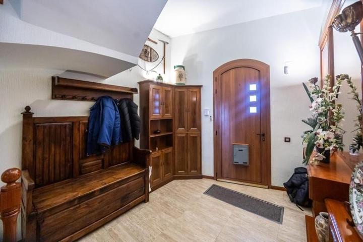 Casa en venta en Sabadell, Centre photo 0