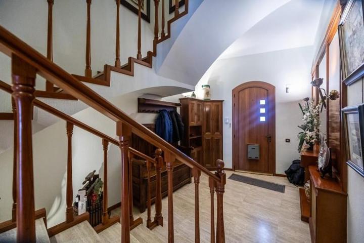 Casa en venta en Sabadell, Centre photo 0