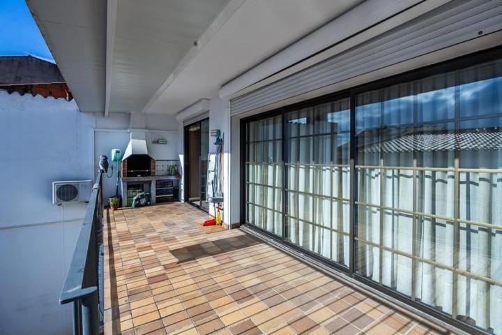 Casa en venta en Sabadell, Centre photo 0