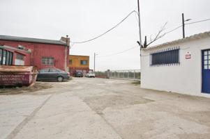 Nave industrial en venta en Aldaia, Aldaia photo 0