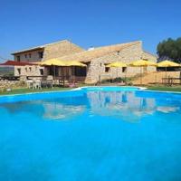 Casa con terreno en venta en La Salzadella, La Salzadella (Castellón) photo 0