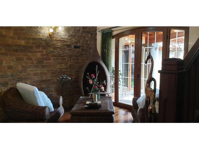 Chalet en venta en Puerto del Rosario, Puerto del Rosario photo 0