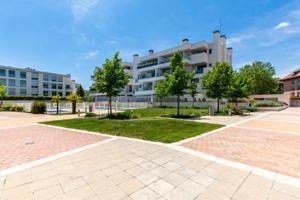 Piso en venta en Boadilla del Monte, Zona noroeste photo 0