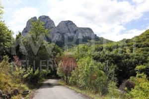 Terreno en venta en Arakil, Arakil photo 0