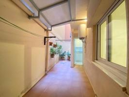 Edificio en venta en Barcelona, Horta photo 0