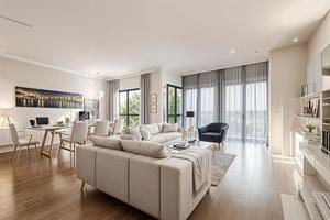 Piso en venta en Mallorca, Plaça dels Patins photo 0