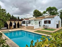 Casa en venta en Marratxí photo 0