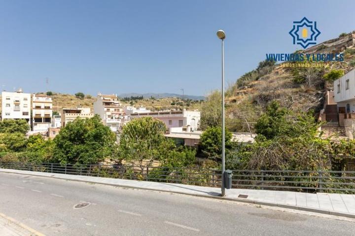 Terreno en venta en La Herradura, Herradura, La photo 0