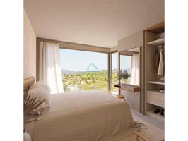 Chalet en venta en Lliber photo 0