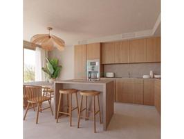 Chalet en venta en Lliber photo 0