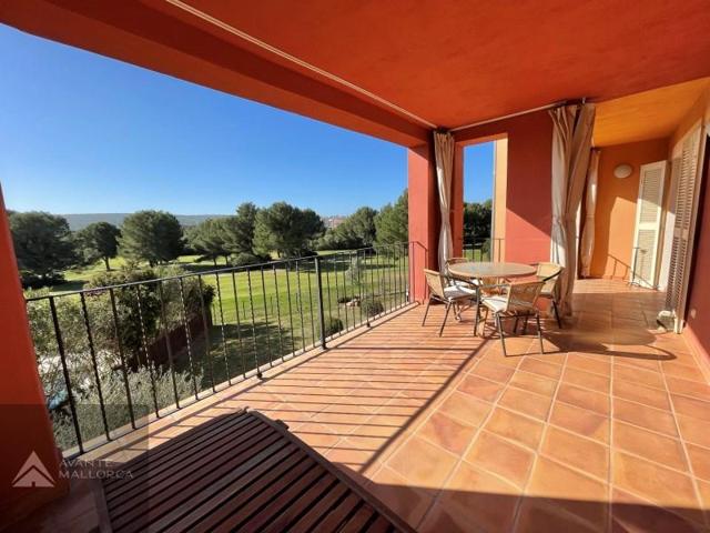 Piso en venta en Calvia photo 0