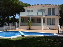 Chalet en venta en Mijas photo 0