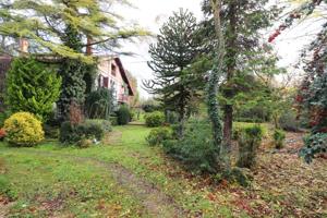 Chalet en venta en Vitoria-Gasteiz, Gamarra Mayor photo 0